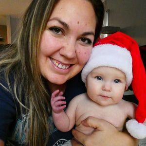 Meet your Posher, Devon